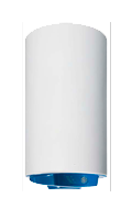 Reparación averías termo Fairline en  Burgos